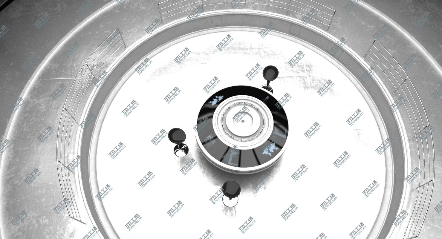 images/goods_img/202104094/Futuristic Control Room 3D model/5.jpg